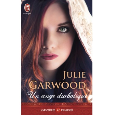 Un ange diabolique