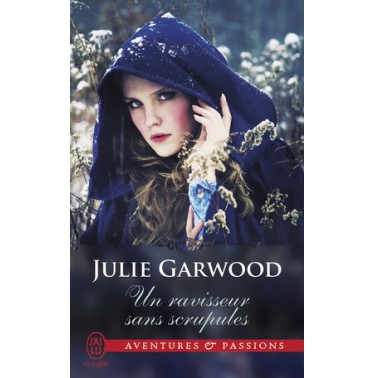 Un ravisseur sans scrupules