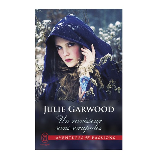 Un ravisseur sans scrupules