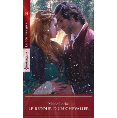 Le retour d’un chevalier