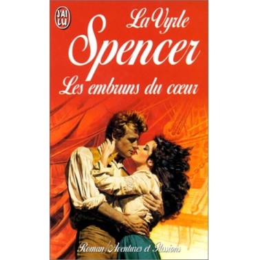 Les embruns du coeur