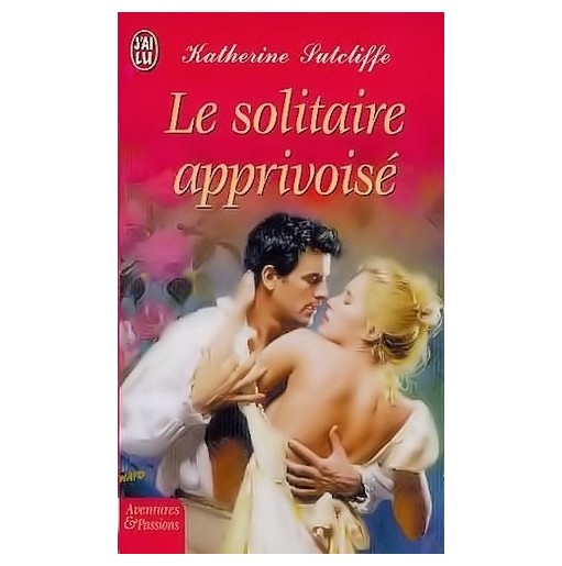 Le solitaire apprivoisé