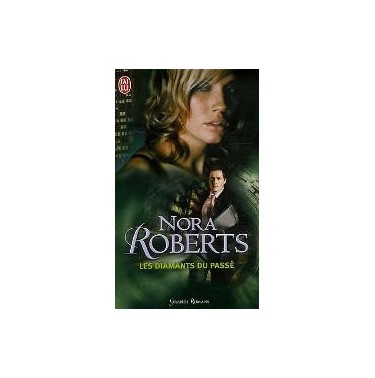 Les diamants du passé