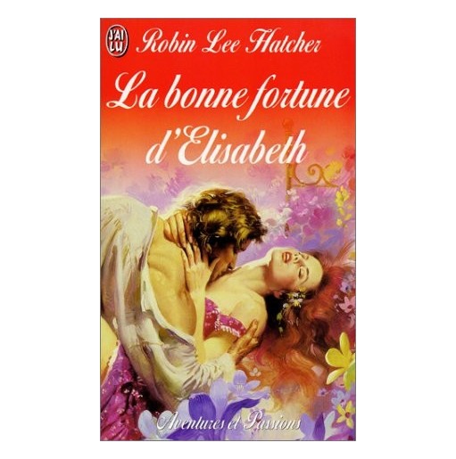 La bonne fortune d'Elisabeth