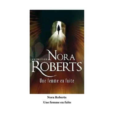 Le secret des diamants 1 Une femme en fuite