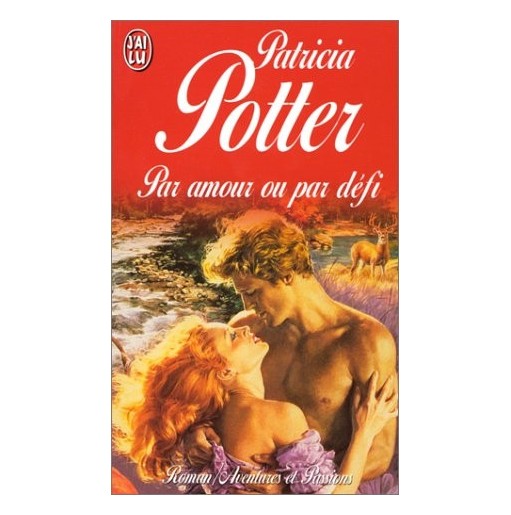 Par amour ou par défi