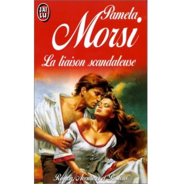 La liaison scandaleuse