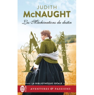 Les machinations du destin