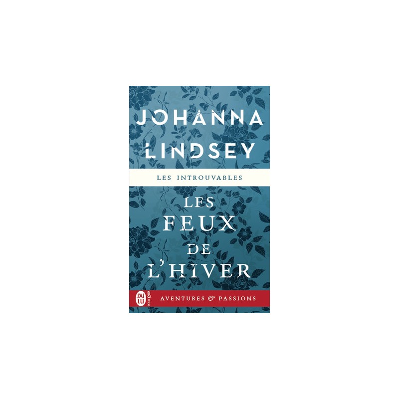 Les vikings 1 Les feux de l'hiver Les vikings 1 Les feux de l'hiver