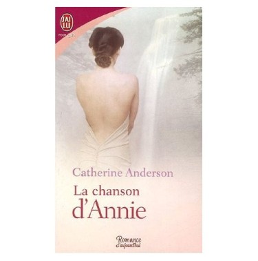 La chanson d'Annie