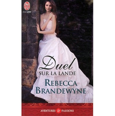 Duel sur la lande