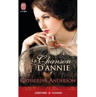 La chanson d'Annie