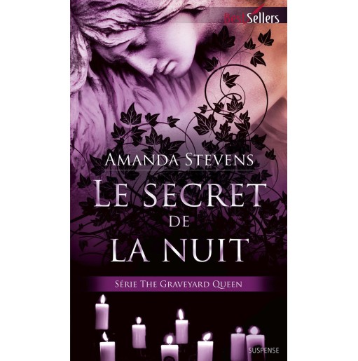 Le secret de la nuit
