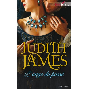 L'ange du passé