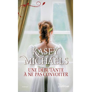 La petite saison 2 Une débutante à ne pas convoiter