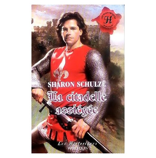 La citadelle assiégée