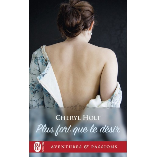 Plus fort que le désir