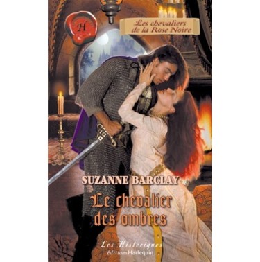 La citadelle des Brumes