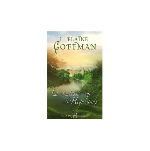 La comtesse des Highlands
