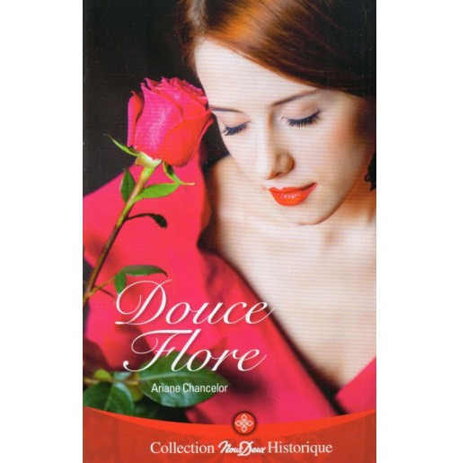 Douce Flore