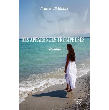 Des apparences trompeuses