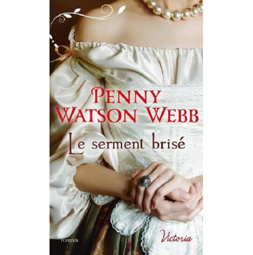 Le serment brisé