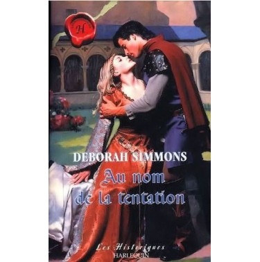 Au nom de la tentation