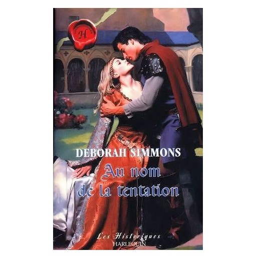 Au nom de la tentation