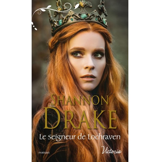 Le seigneur de Lochraven