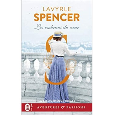 Les embruns du coeur