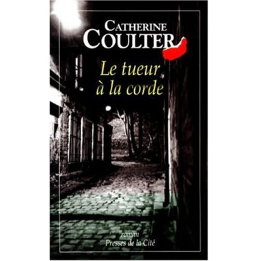 Le tueur à la corde