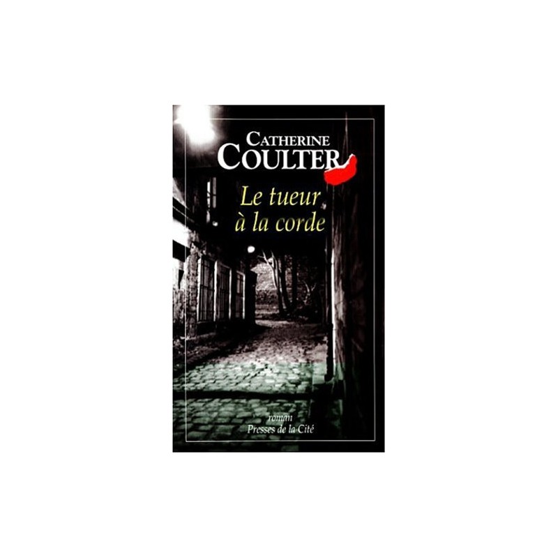 Le tueur à la corde