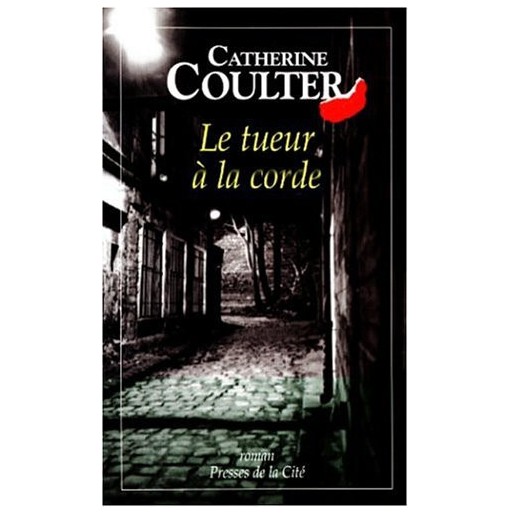 Le tueur à la corde