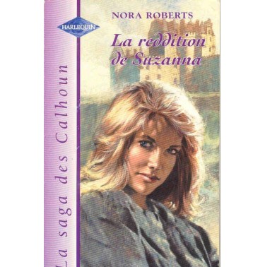 L'héritage des Calhoun 4 Le secret des émeraudes