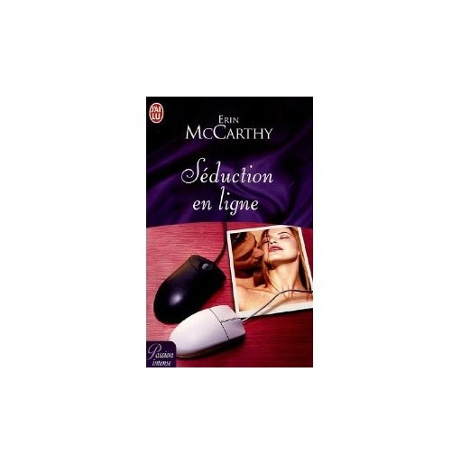 Seduction en ligne
