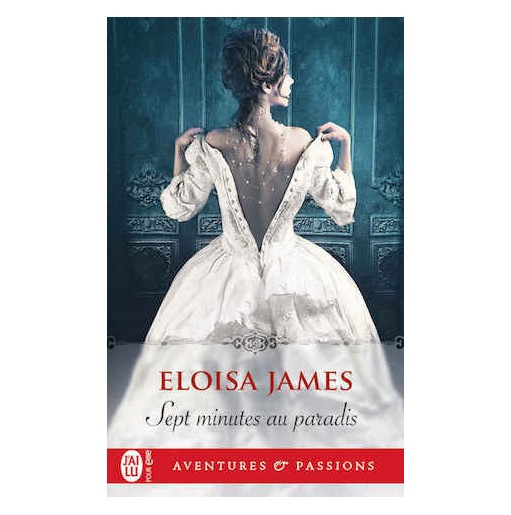 Sept minutes au paradis