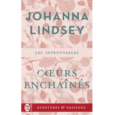 Les vikings 3 coeurs enchainés