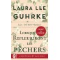 Lorsque refleuriront les pechers Lorsque refleuriront les pechers