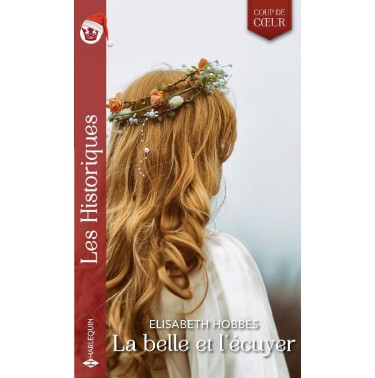 La belle et l’écuyer