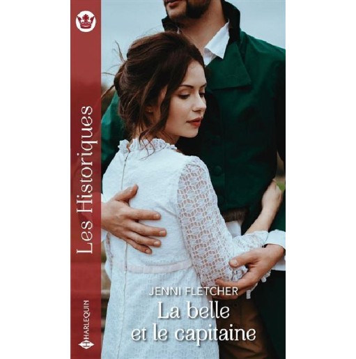 La belle et le capitaine