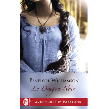 Le dragon noir