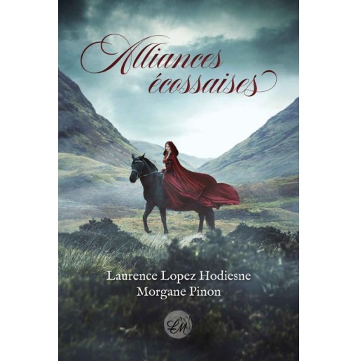 Alliances écossaises