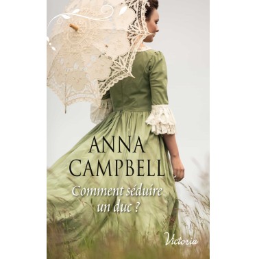 Comment séduire un duc