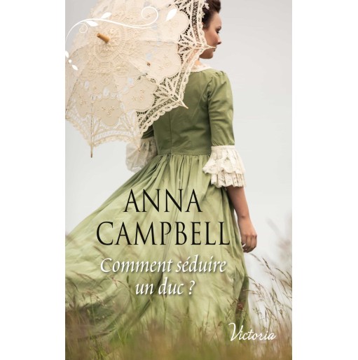 Comment séduire un duc