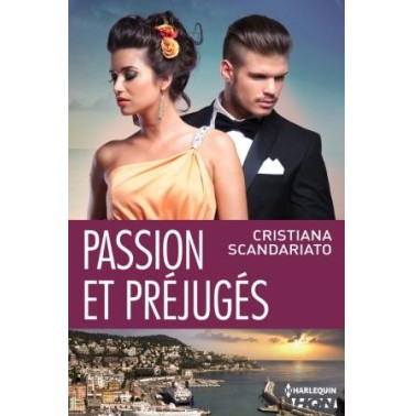 Passion et préjugés