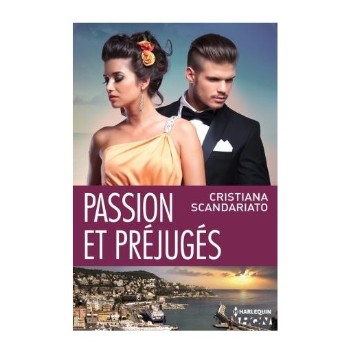 Passion et préjugés
