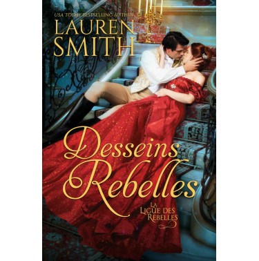 La Ligue des Rebelles Le pack