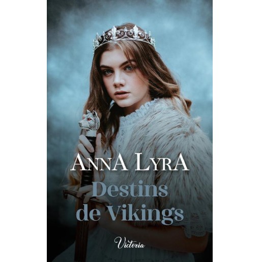Destins de vikings