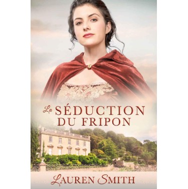 La Séduction du fripon