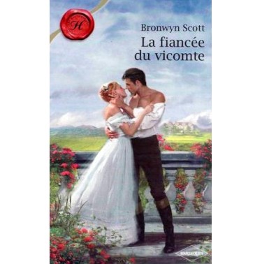 La fiancée du vicomte